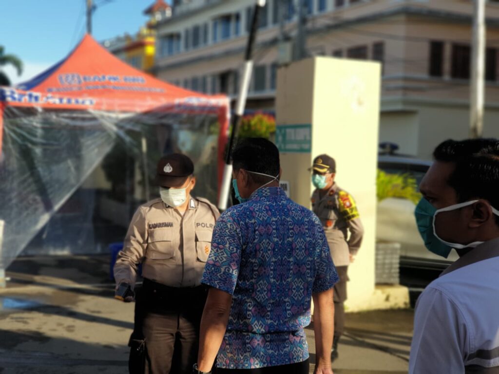 IMG-20200409-WA0042 IMG 20200409 WA0042