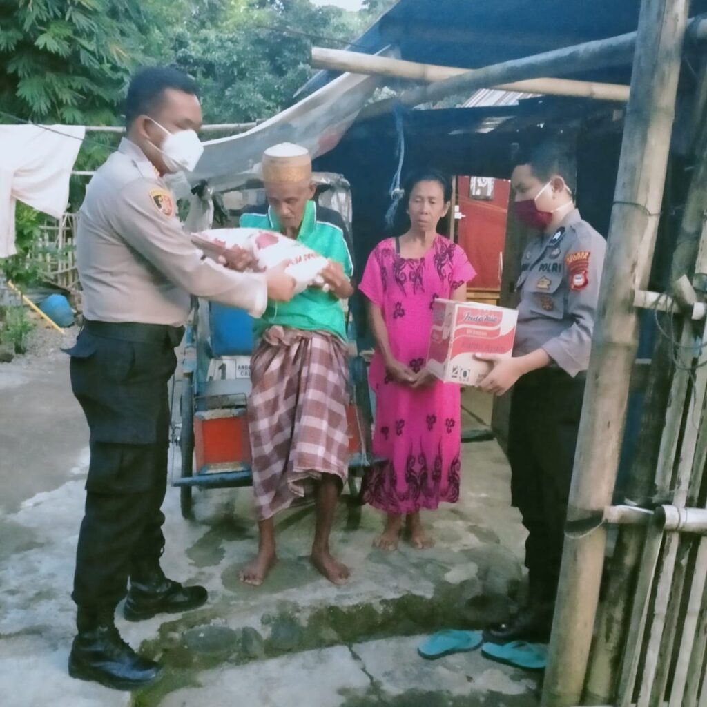 IMG-20200409-WA0207 IMG 20200409 WA0207