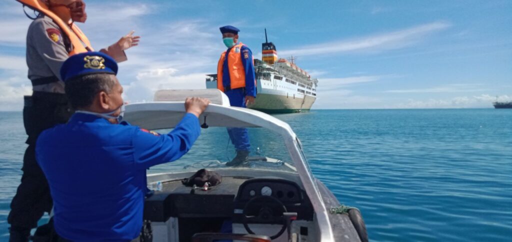 IMG-20200410-WA0038 IMG 20200410 WA0038