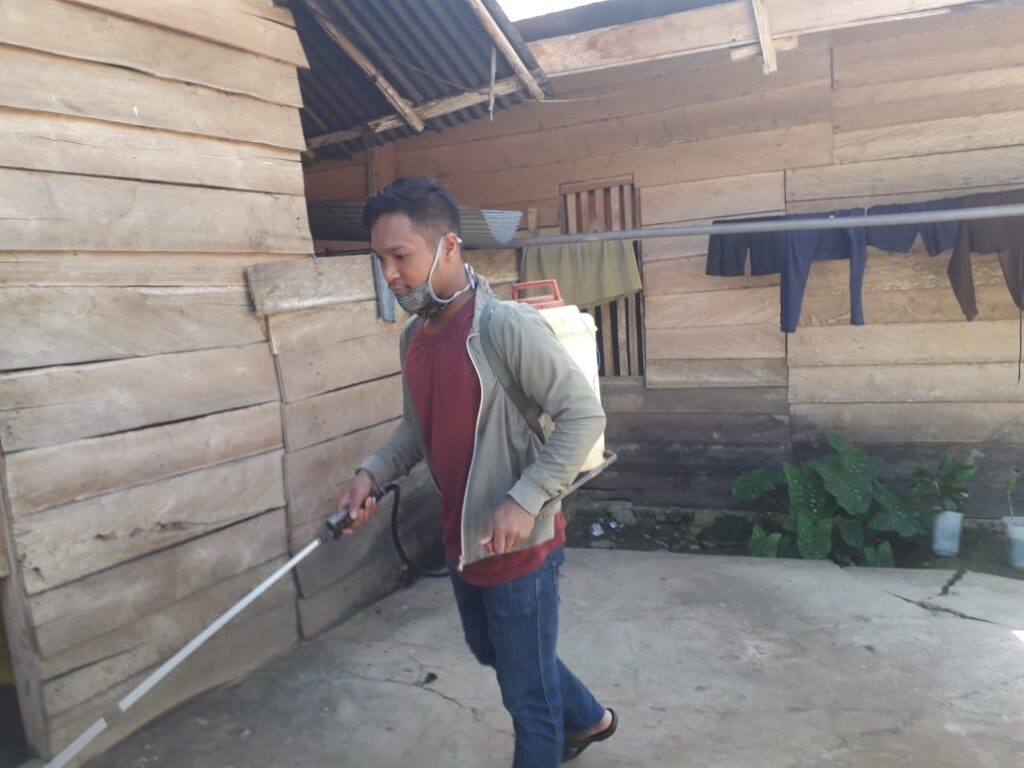 IMG-20200411-WA0252 IMG 20200411 WA0252