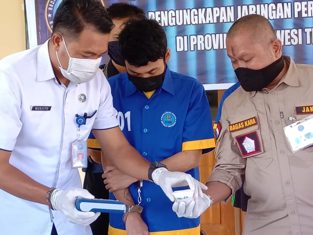 IMG-20200416-WA0142 IMG 20200416 WA0142