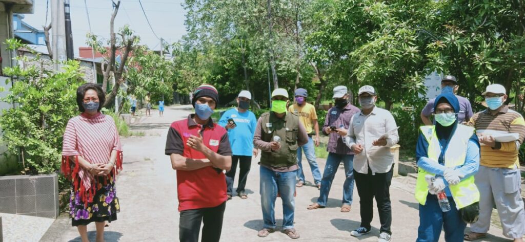 IMG-20200420-WA0003 IMG 20200420 WA0003