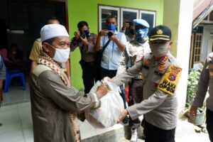 IMG 20200421 WA0142 1