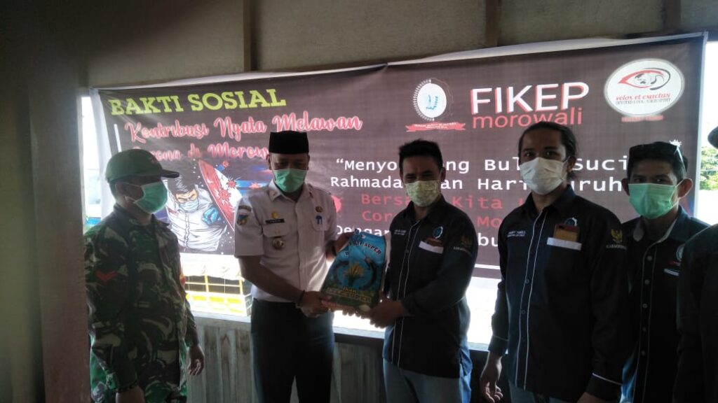 IMG-20200422-WA0237 IMG 20200422 WA0237