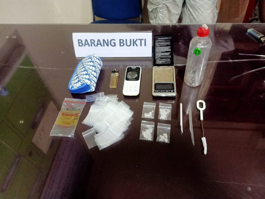 IMG-20200423-WA0031 IMG 20200423 WA0031