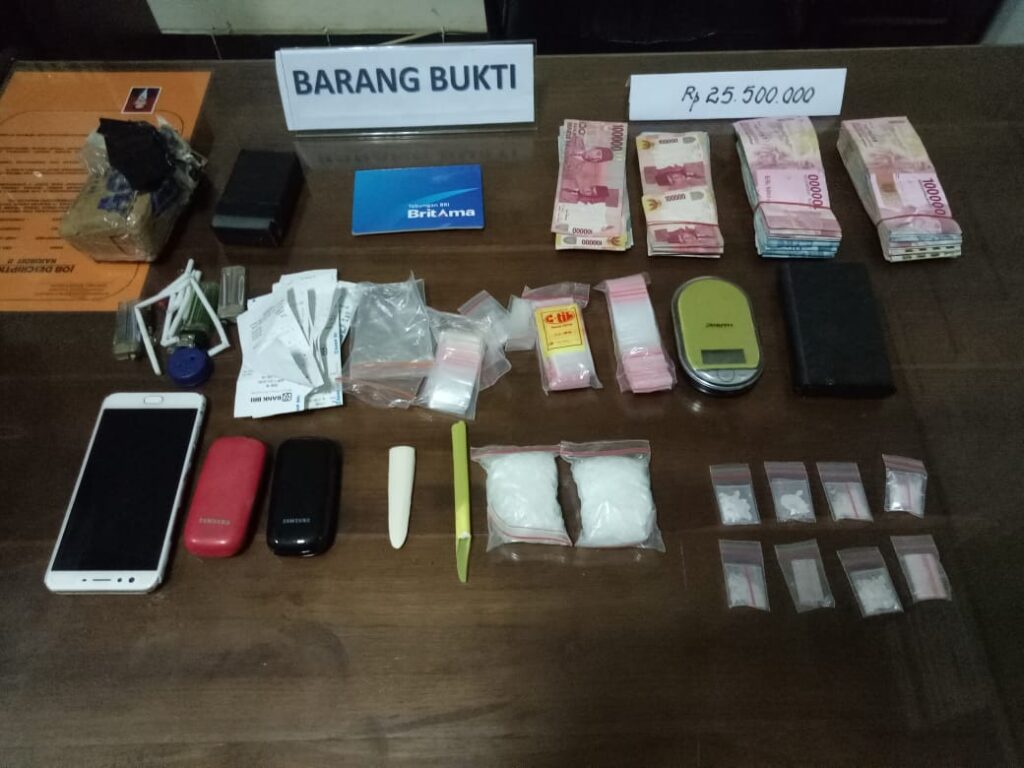 IMG-20200423-WA0035 IMG 20200423 WA0035