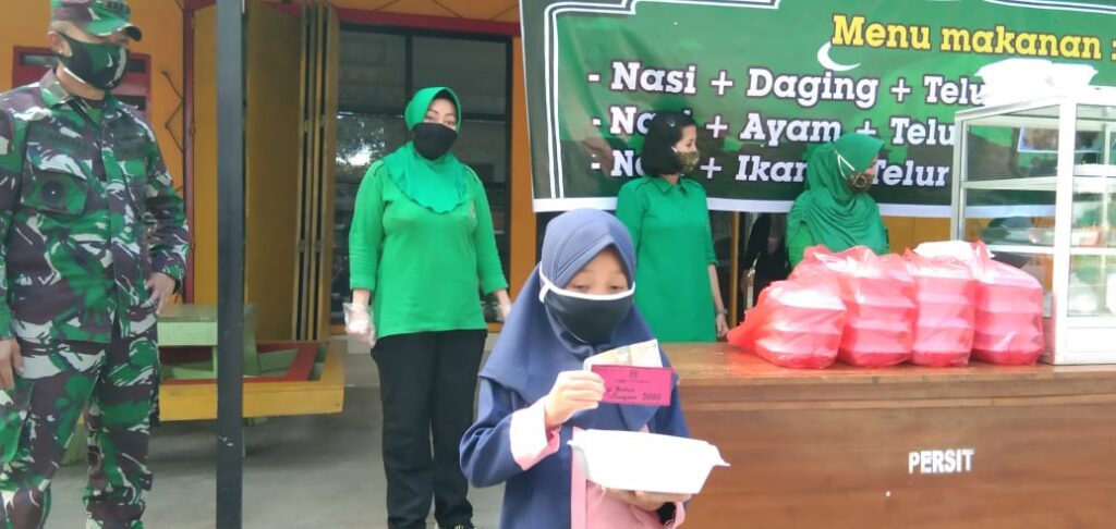 IMG-20200429-WA0224 IMG 20200429 WA0224