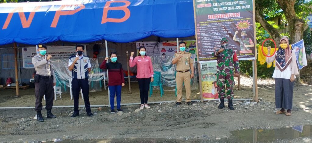 IMG-20200430-WA0151 IMG 20200430 WA0151