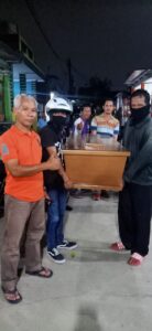 IMG 20200501 WA0000 1