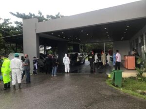 FB IMG 1589012978442