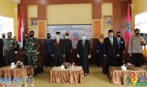 FB IMG 1589013141298