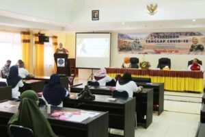 FB IMG 1589186627365