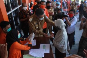 FB IMG 1589271012544