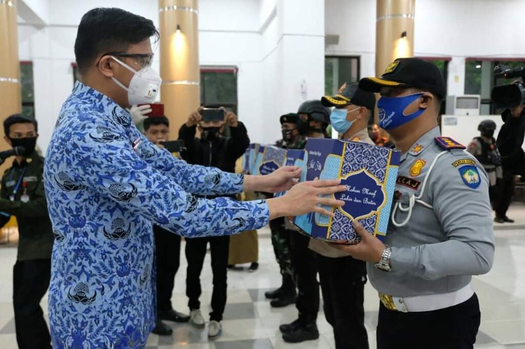 FB IMG 1589826657730