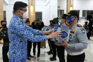 FB IMG 1589826657730