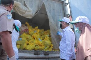 FB IMG 1589969847467