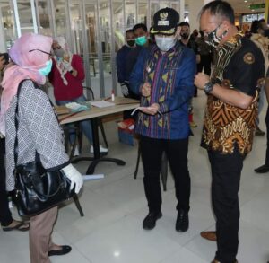 FB IMG 1590063129796