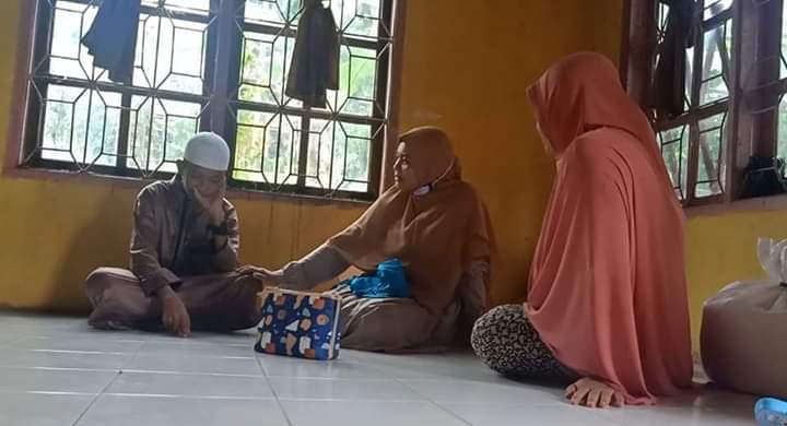 FB_IMG_1590137083701 FB IMG 1590137083701