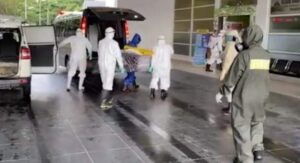 FB IMG 1590670429154