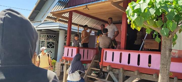 FB IMG 1590670990319