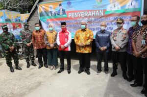 FB IMG 1590735037883