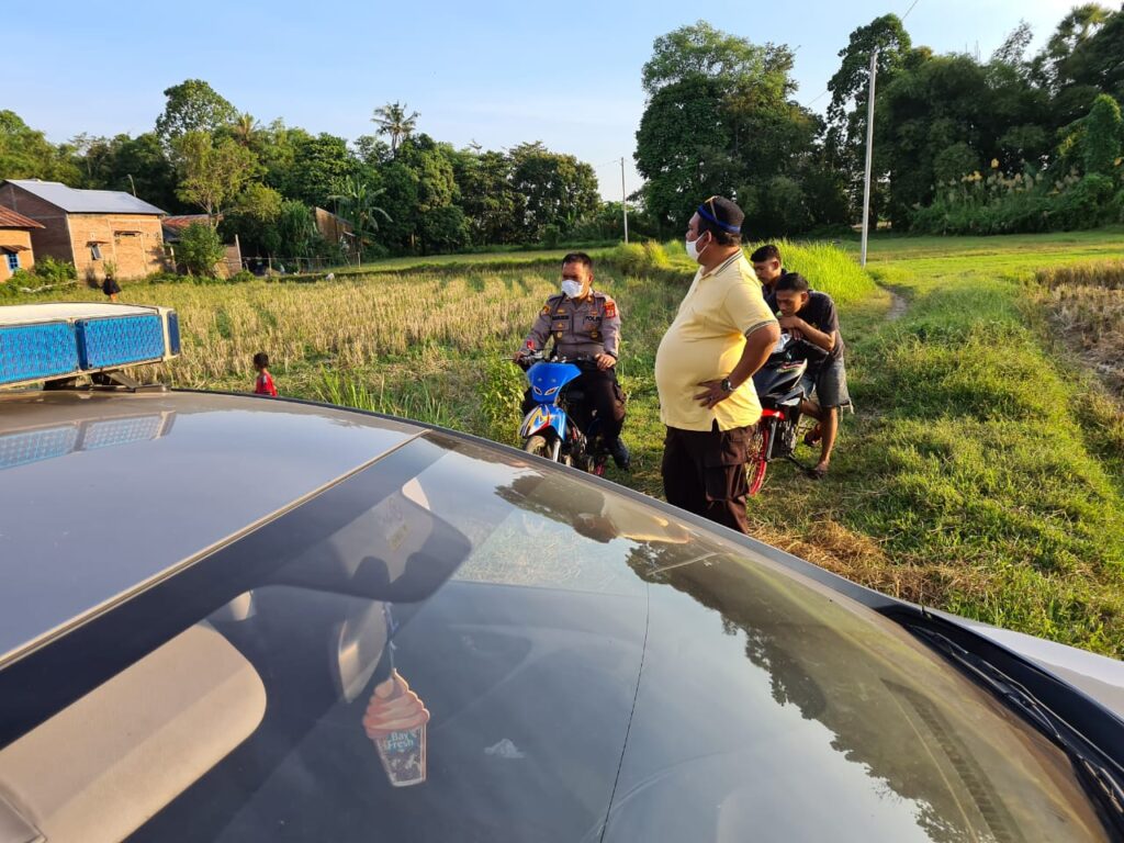 IMG-20200501-WA0133 IMG 20200501 WA0133