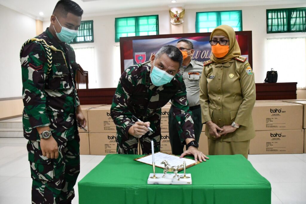 IMG-20200504-WA0218 IMG 20200504 WA0218