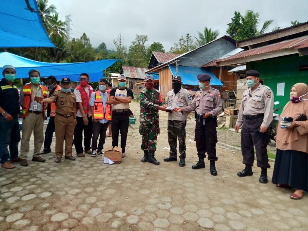 IMG-20200504-WA0263 IMG 20200504 WA0263