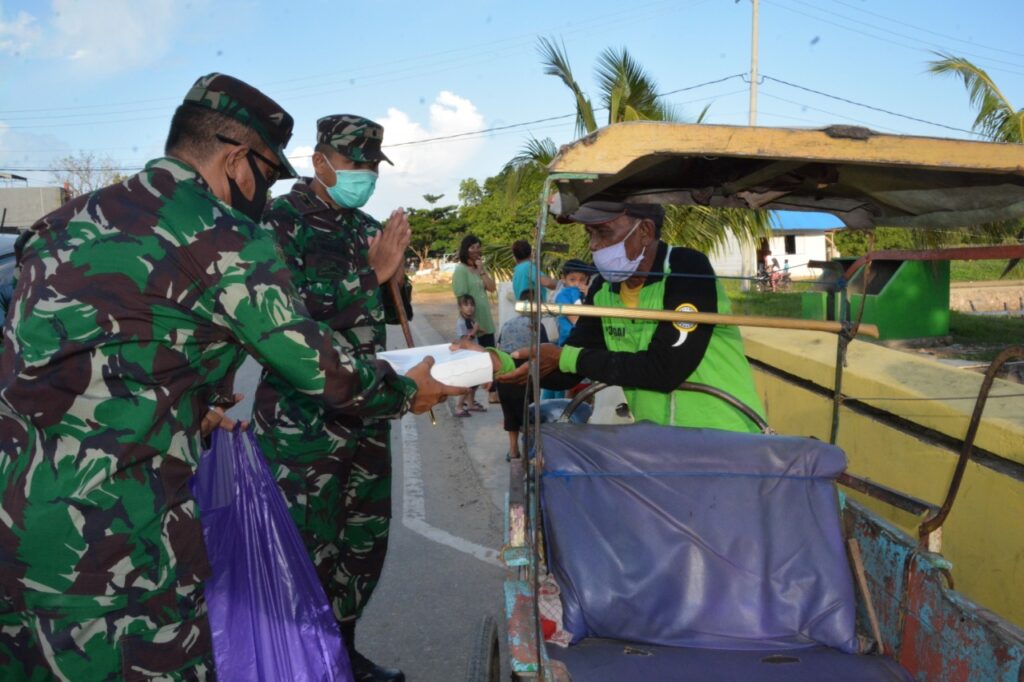 IMG-20200505-WA0353 IMG 20200505 WA0353