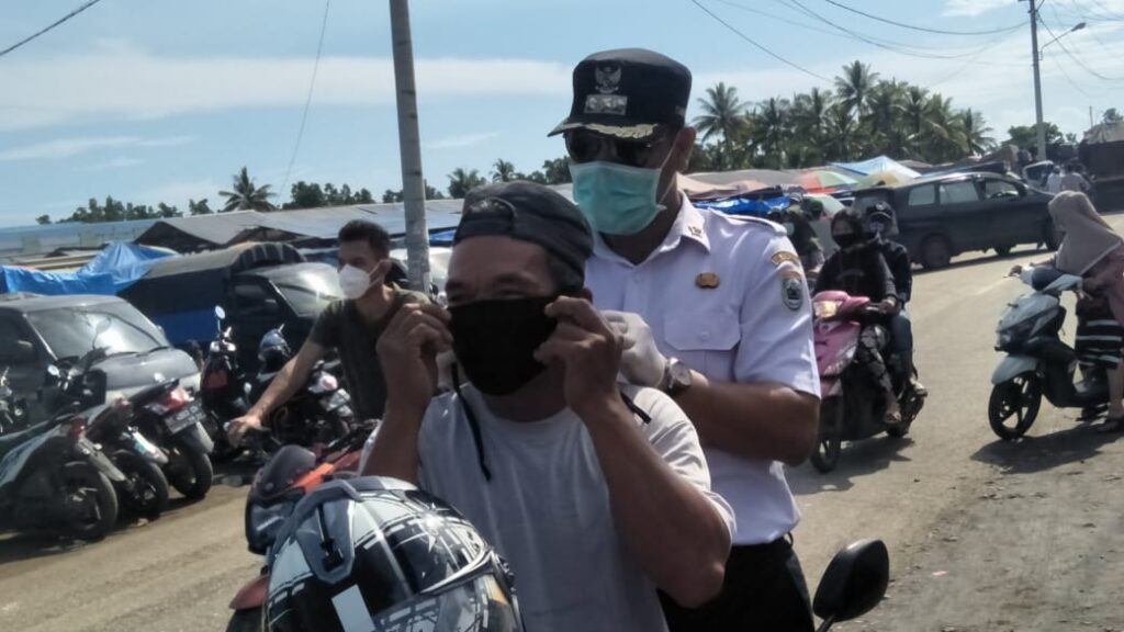 IMG-20200506-WA0375 IMG 20200506 WA0375