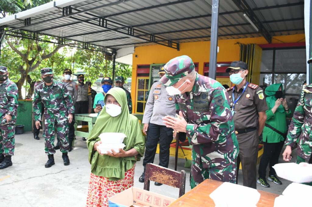 IMG-20200506-WA0387 IMG 20200506 WA0387