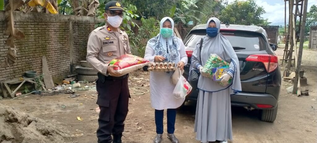 IMG-20200508-WA0154 IMG 20200508 WA0154