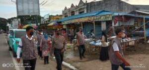 IMG 20200508 WA0228 1