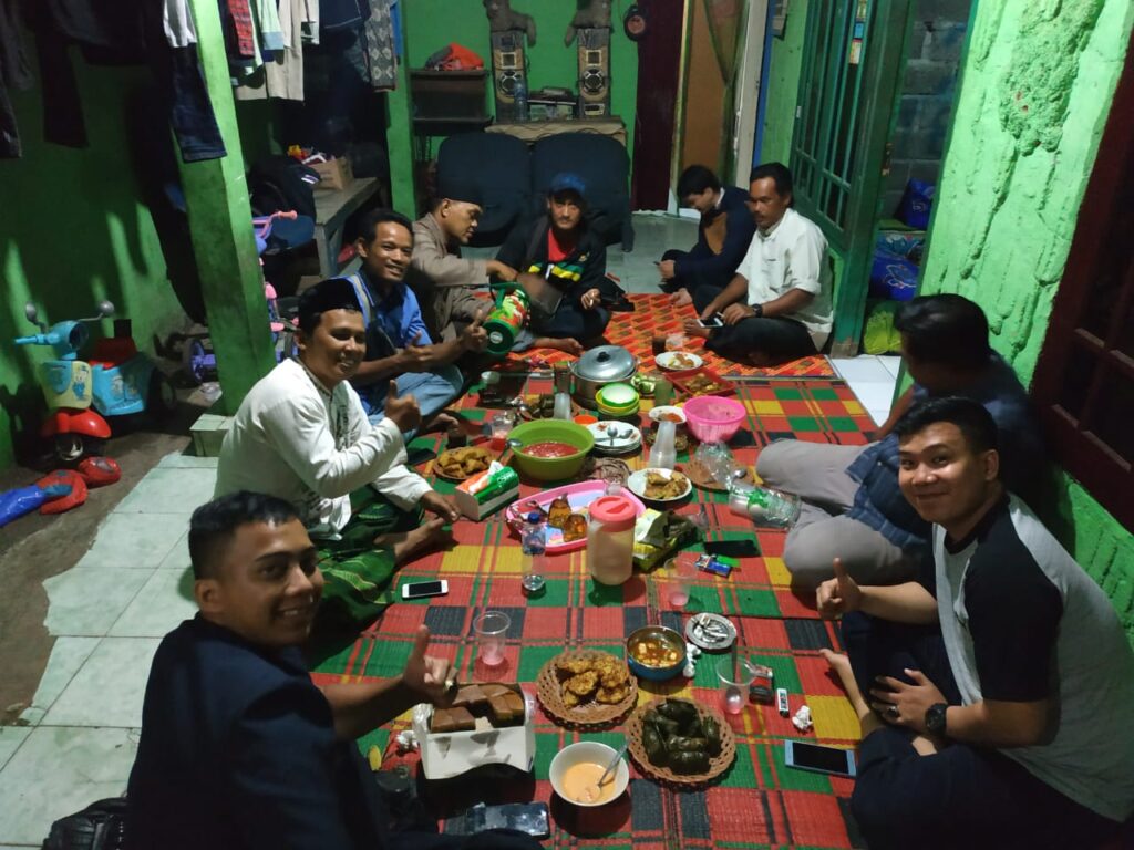 IMG-20200510-WA0307 IMG 20200510 WA0307