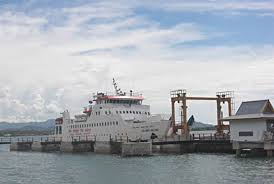 Tracing Covid-19 di Kabupaten Tolitoli: Sudah Lebih Dari 13 Ribu Orang yang Discreaning 3 IMG 20200511 WA0248