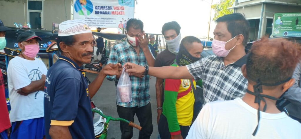 IMG-20200513-WA0207 IMG 20200513 WA0207