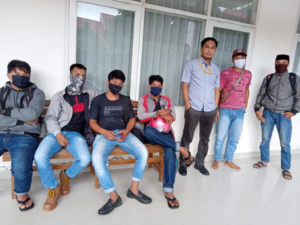 IMG-20200515-WA0168 IMG 20200515 WA0168