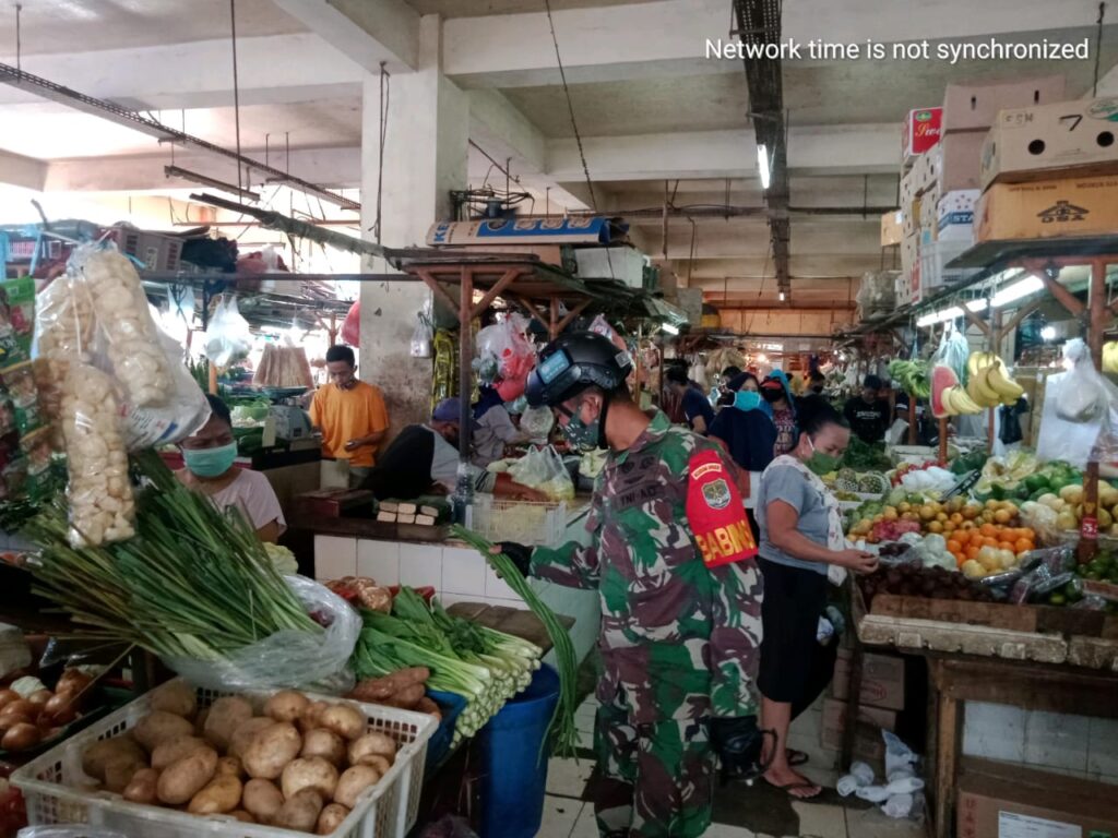 IMG-20200515-WA0181-1 IMG 20200515 WA0181 1