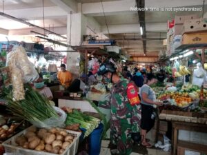 IMG 20200515 WA0181 1