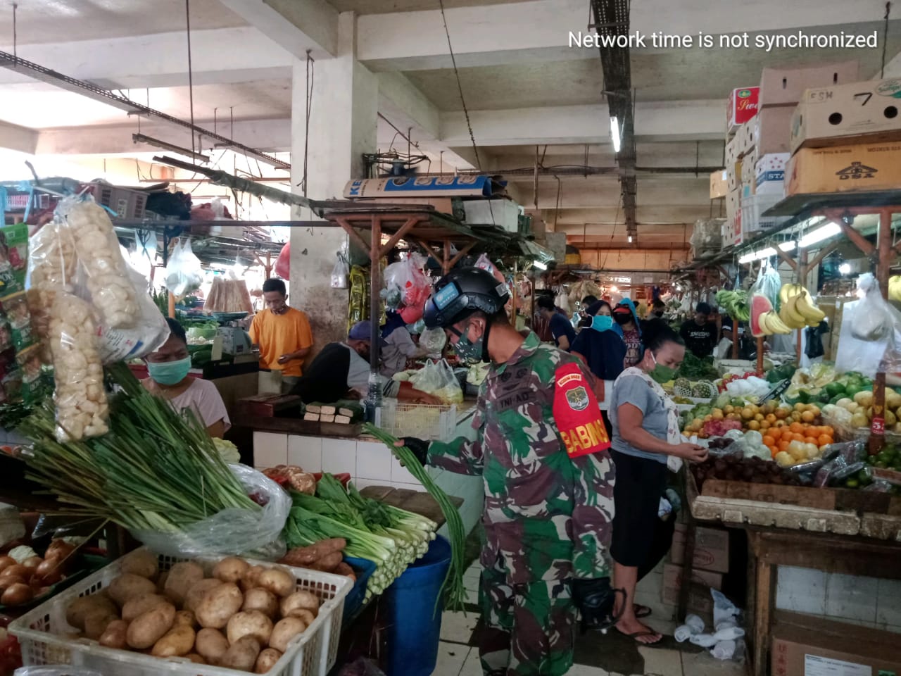 IMG 20200515 WA0181 1