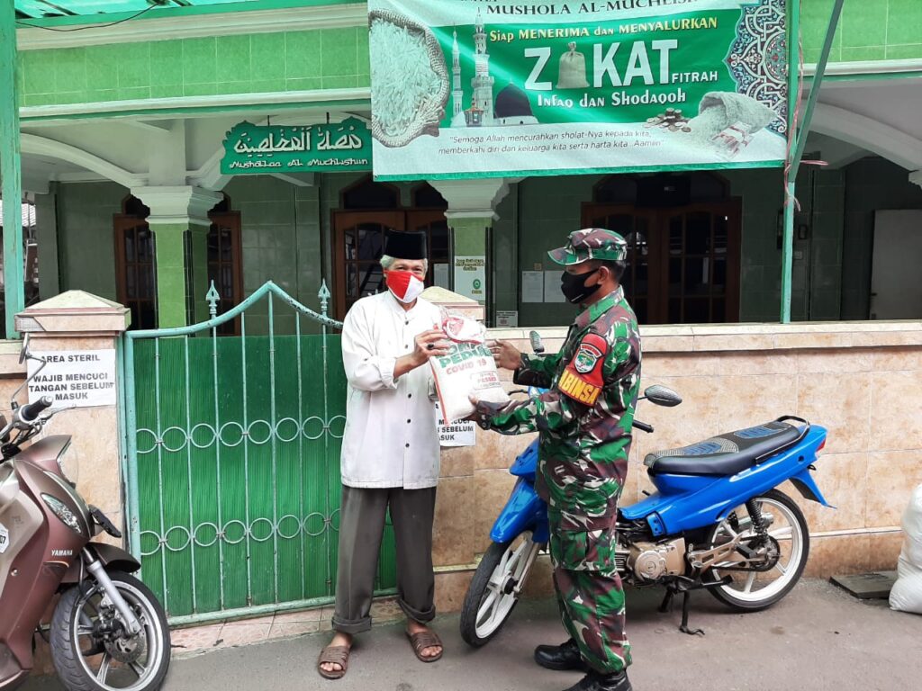 IMG-20200515-WA0263 IMG 20200515 WA0263