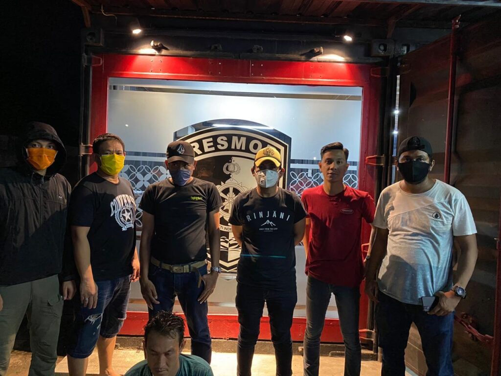 IMG-20200516-WA0004 IMG 20200516 WA0004