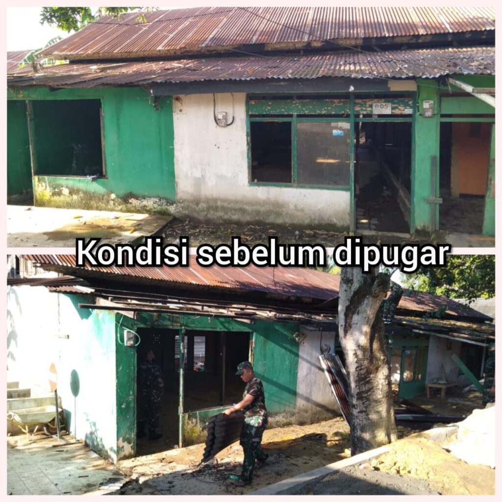 IMG-20200516-WA0361 IMG 20200516 WA0361