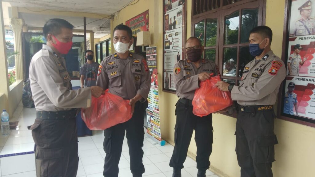 IMG-20200518-WA0243 IMG 20200518 WA0243