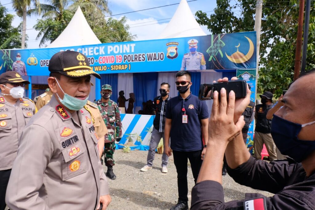 IMG-20200520-WA0020 IMG 20200520 WA0020