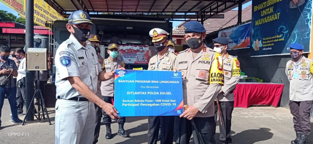 IMG-20200520-WA0059 IMG 20200520 WA0059