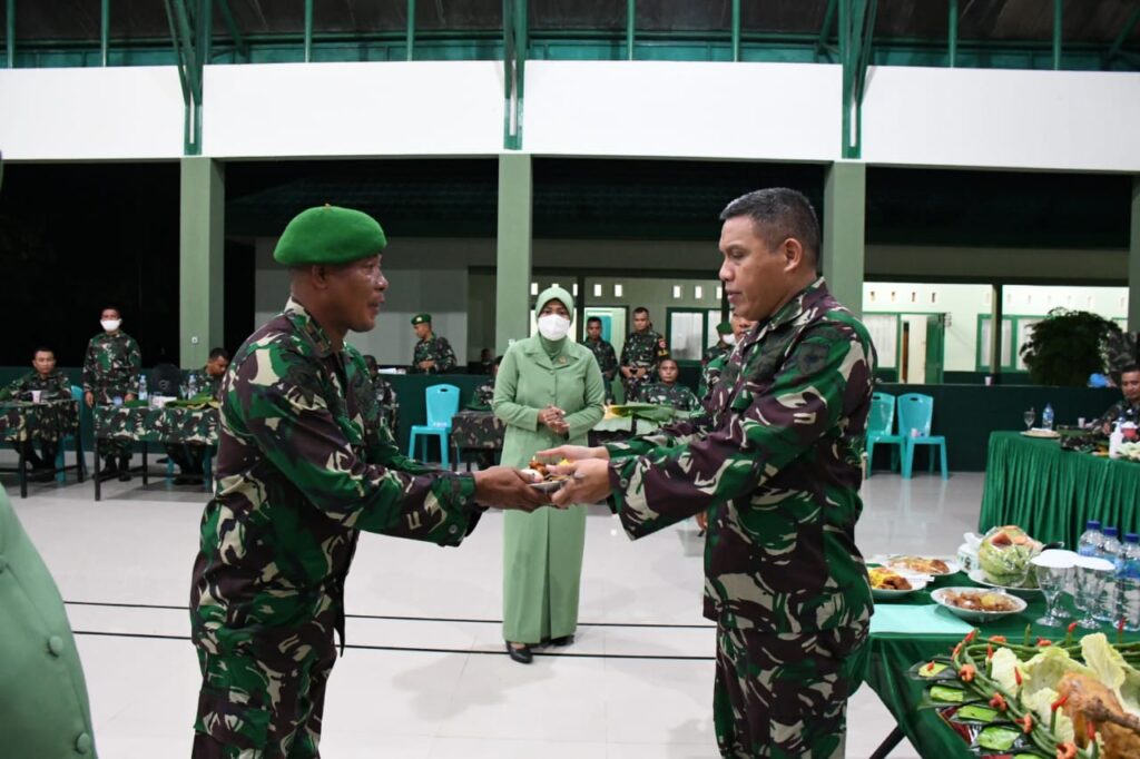 IMG-20200520-WA0181 IMG 20200520 WA0181