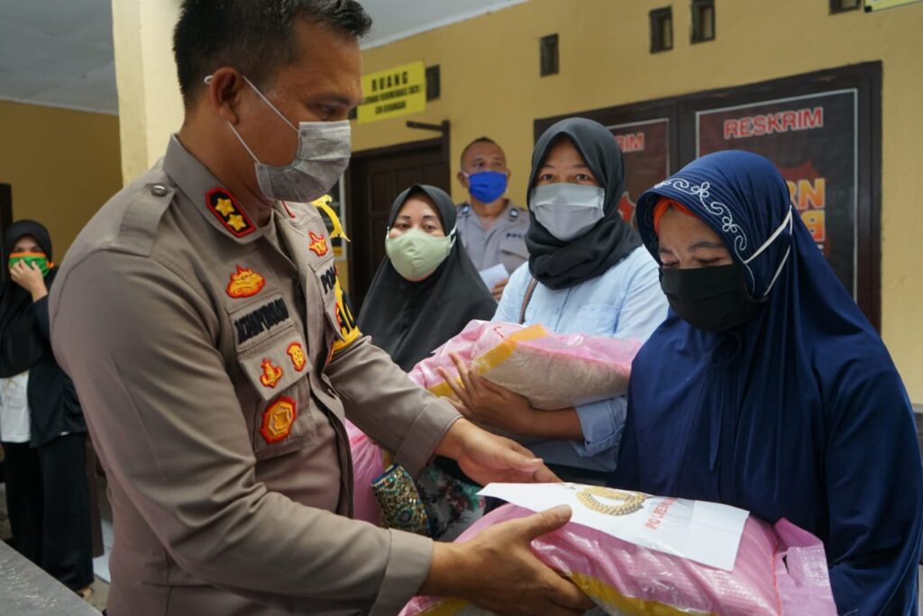 IMG-20200520-WA0189 IMG 20200520 WA0189