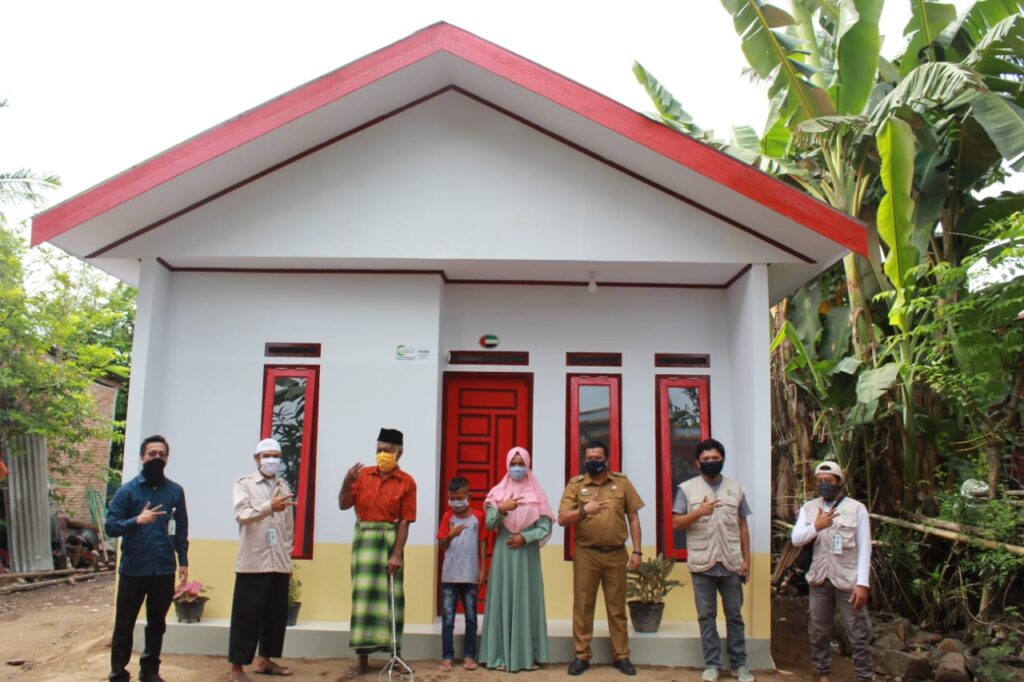 IMG-20200522-WA0061 IMG 20200522 WA0061