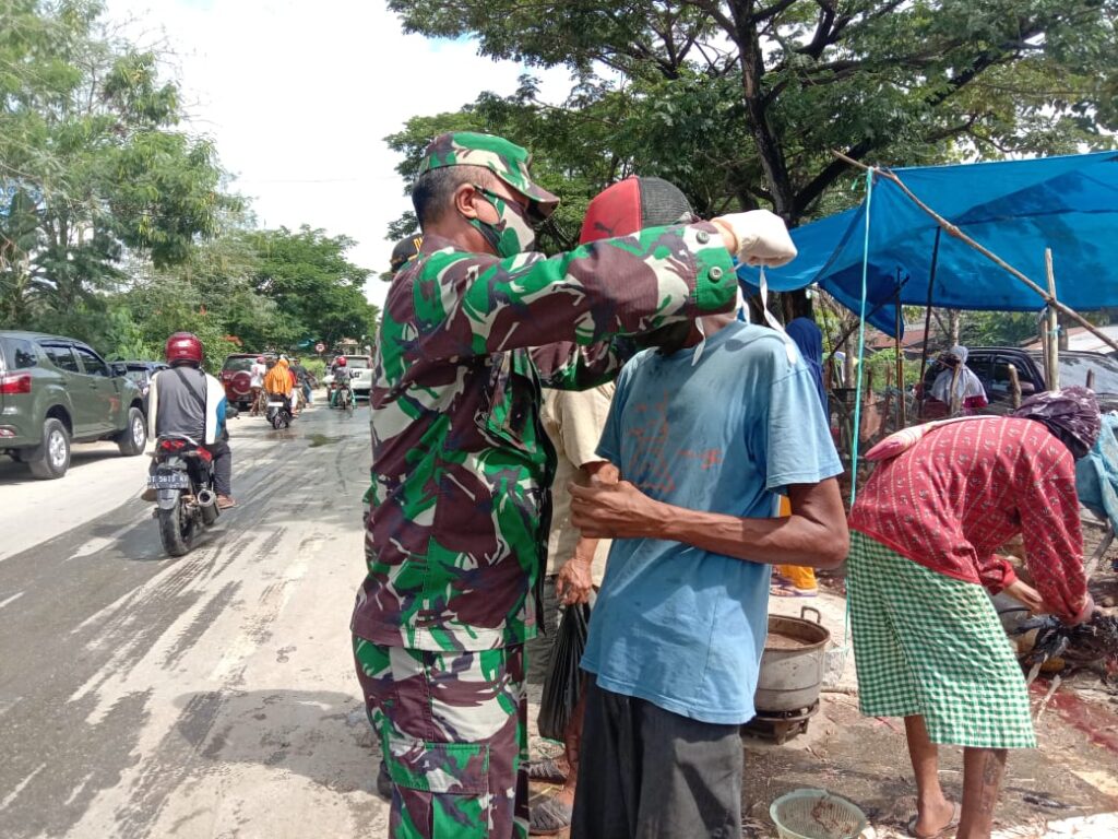 IMG-20200523-WA0140 IMG 20200523 WA0140